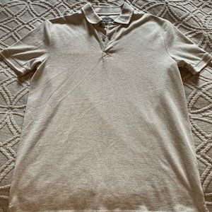 Maide by Bonobos (Bonobos Golf) Polo Shirt XS